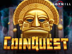 Casimba casino canada. Pinnacle - anında bonus.5